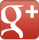 Industrias Senesi en Google+